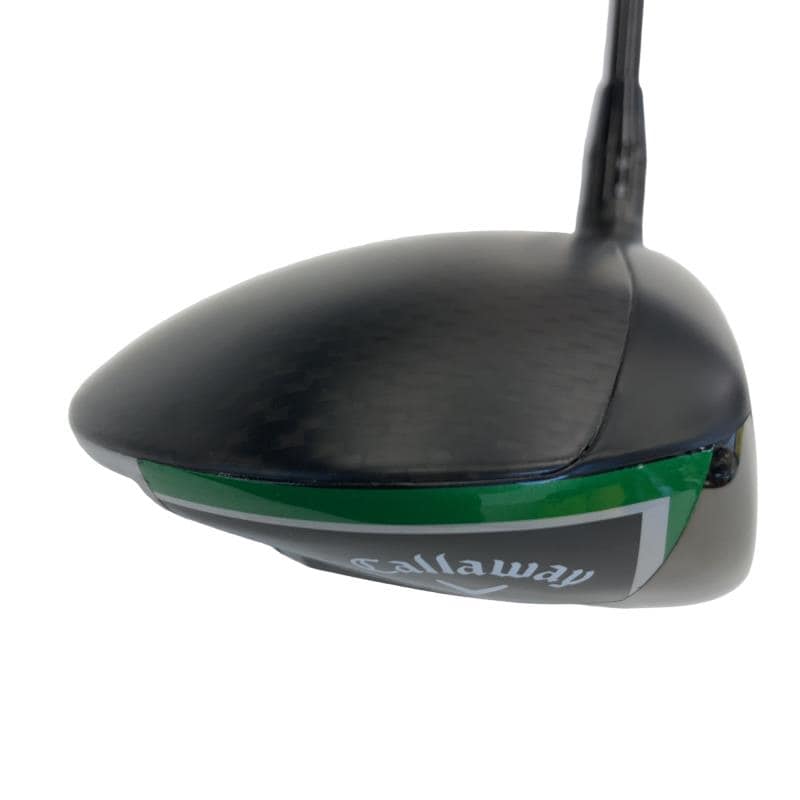 �d�k�x�s�d�@�l�h�m�h�@�c�q�h�u�d�q�@�P�R�D�T°