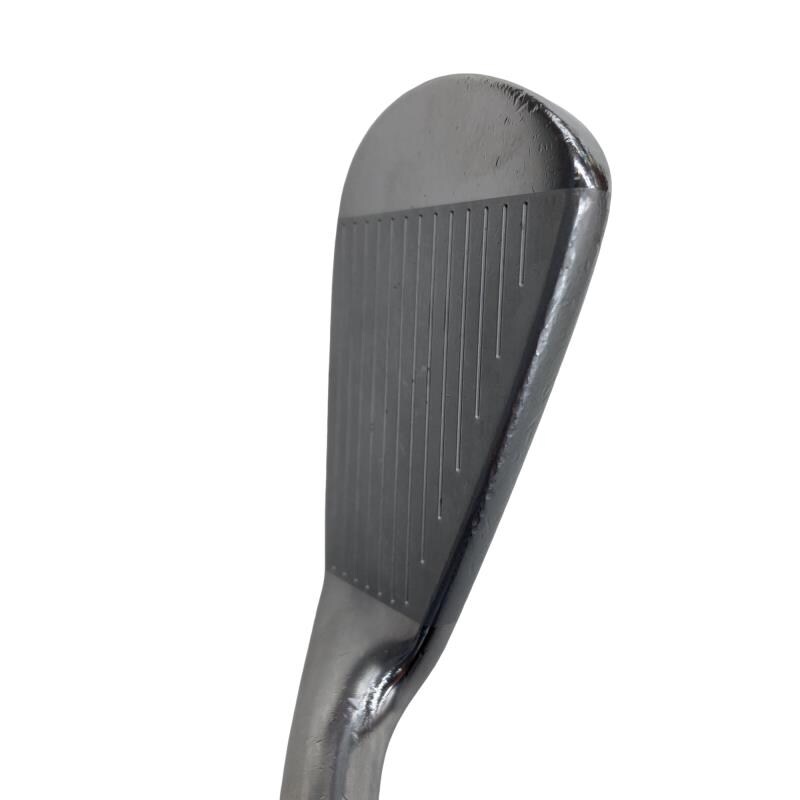 �r�q�h�w�n�m�@�y�w�V�@�@�U�r�i���{���F�U�{�Z�b�g�j