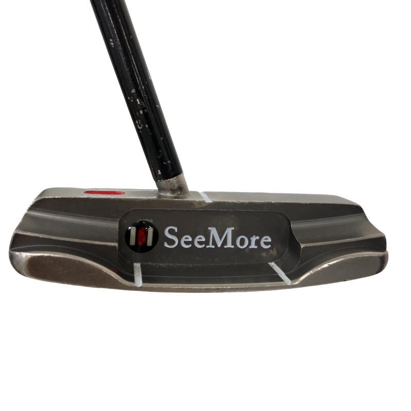 �r�����@�l�������@�w�Q�@�R�S�C���`