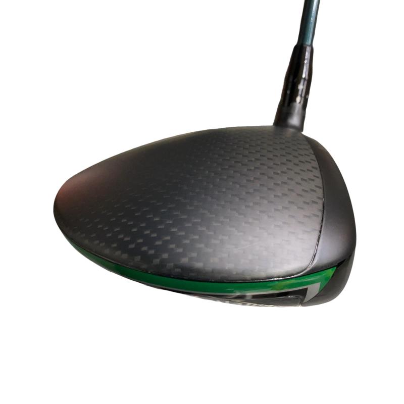 �d�k�x�s�d�@�l�`�w�@�e�`�r�s�@�P�O�D�T°