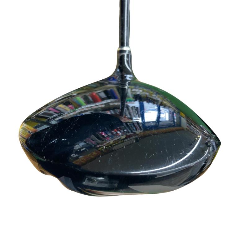 �r�q�h�w�n�m�@�f���d�i�Q�O�P�P�j�@�P�O�D�T°