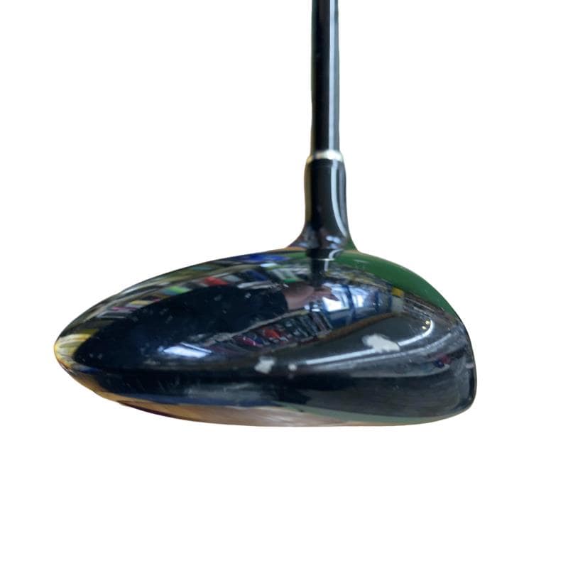 �r�q�h�w�n�m�@�f���d�i�Q�O�P�P�j�@�V�v