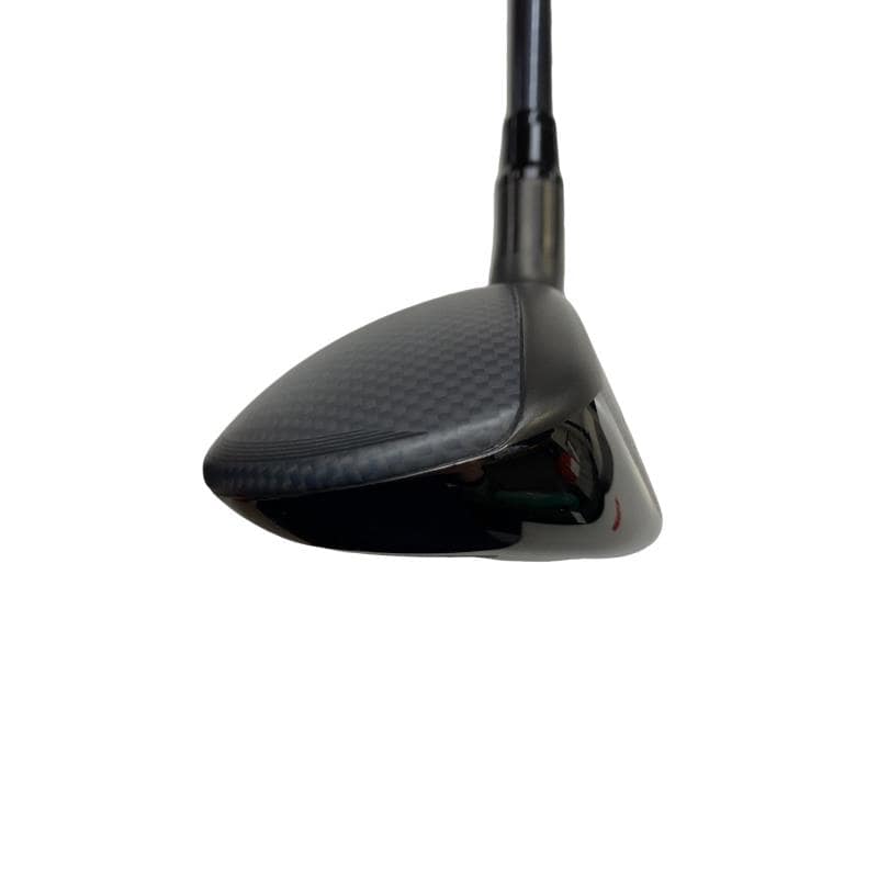 �p���R�T�@�t�T