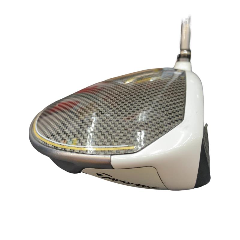 �r�s�d�`�k�s�g�@�f�k�n�h�q�d�@�P�O�D�T°