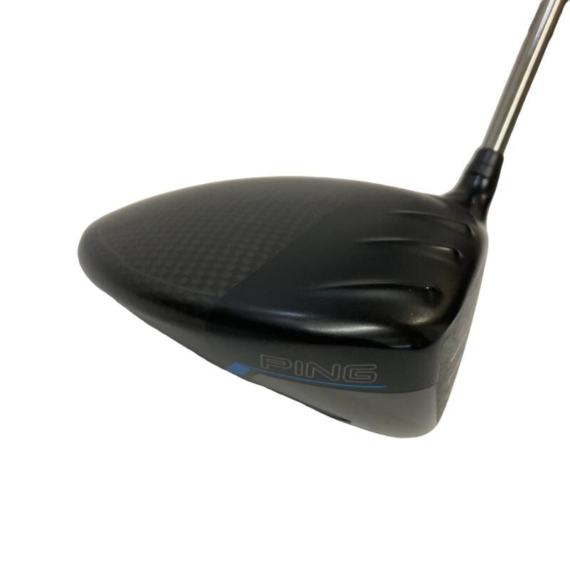 �f�S�S�O�@�l�`�w�@�@�X°