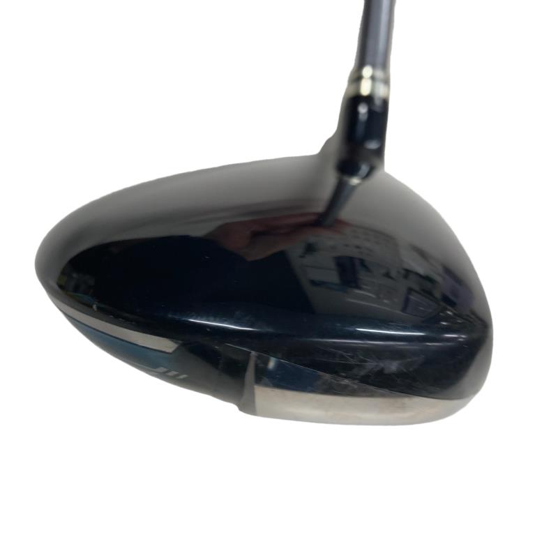 �w�w�h�n�i�Q�O�P�Q�j�@�R�v