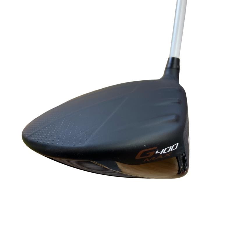 �f�S�O�O�@�l�`�w�@�P�O�D�T°