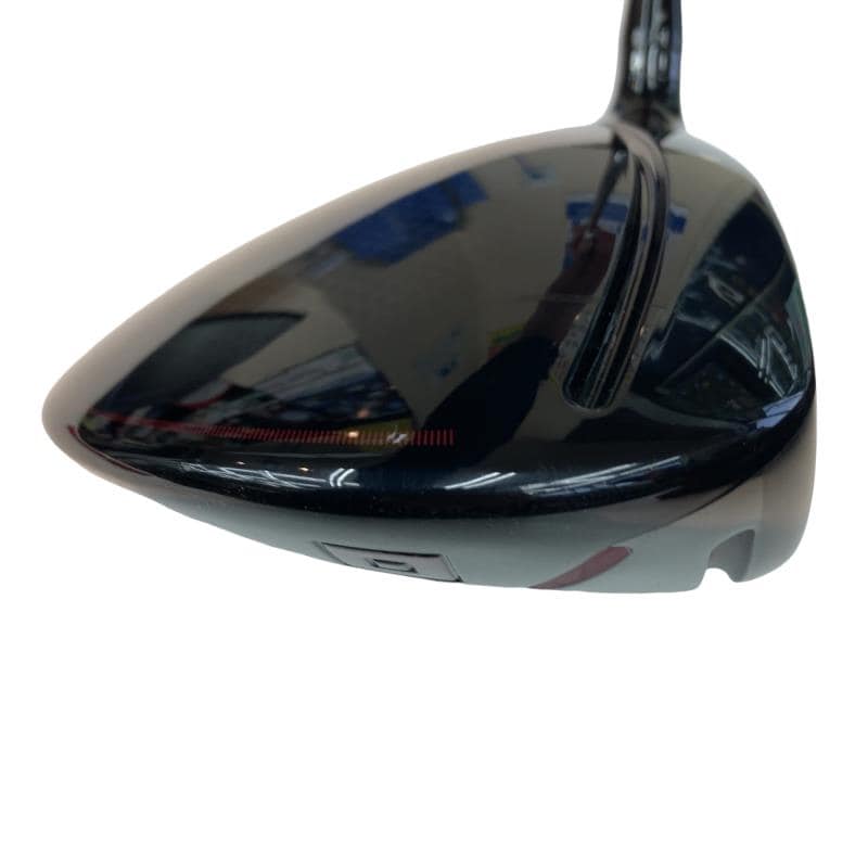 �n�m�n�e�e�i�Q�O�Q�Q�j�@�`�j�`�@�P�O�D�T°