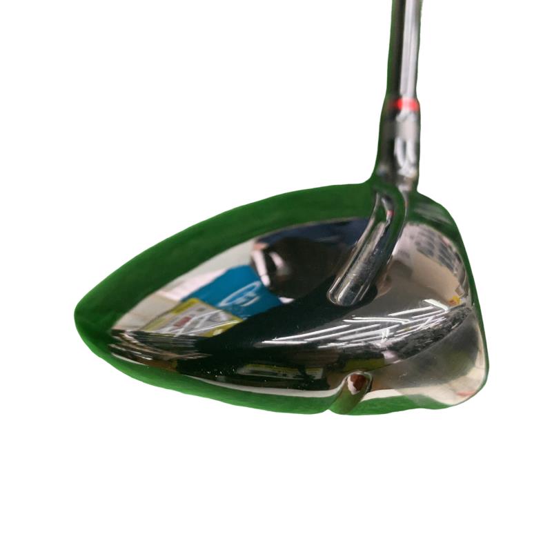 �n�m�n�e�e�@�`�q�l�r�i�Q�O�Q�Q�j�@�`�j�`�@�T�v