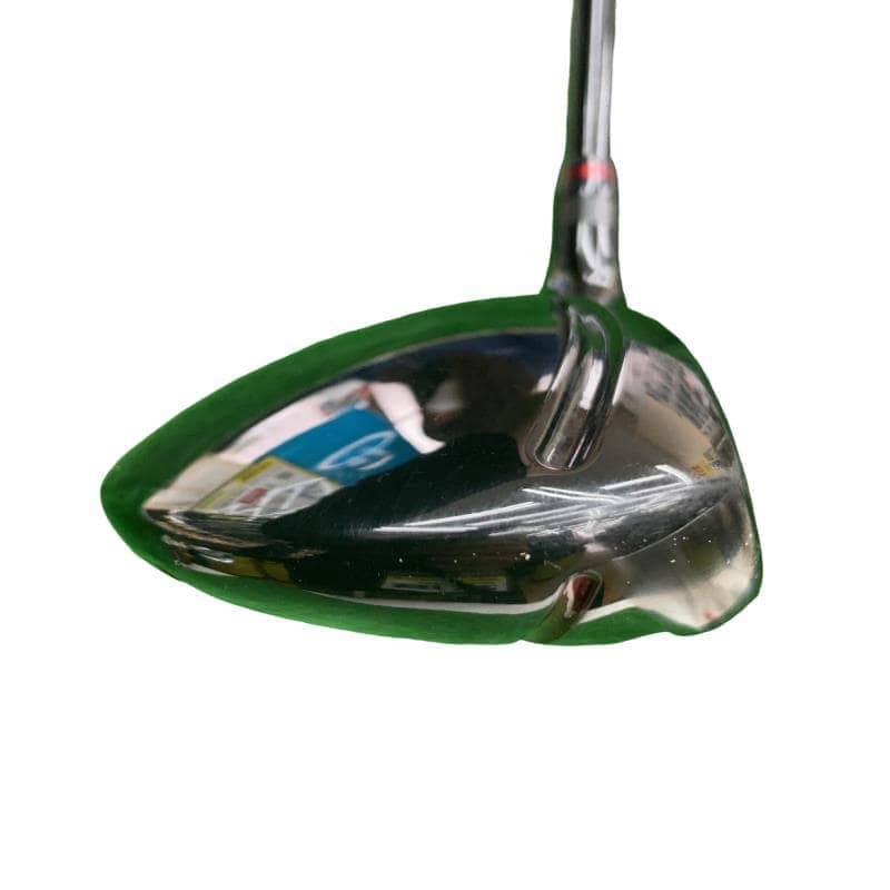 �n�m�n�e�e�@�`�q�l�r�i�Q�O�Q�Q�j�@�`�j�`�@�V�v