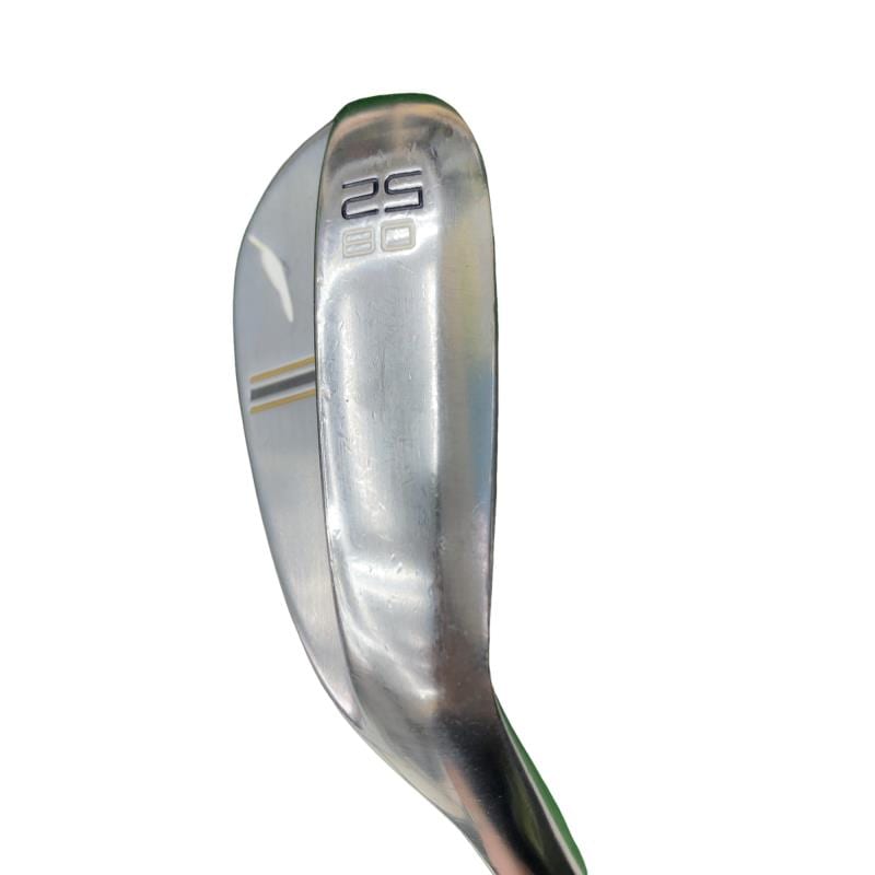 �q�l�|�Q�Q�@�j�b�P���N�������b�L�@�T�Q°�^�O�W°