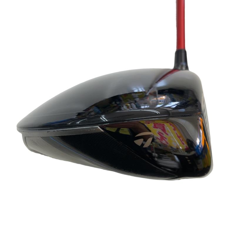 �p���P�O�@�k�r�@�@�X°