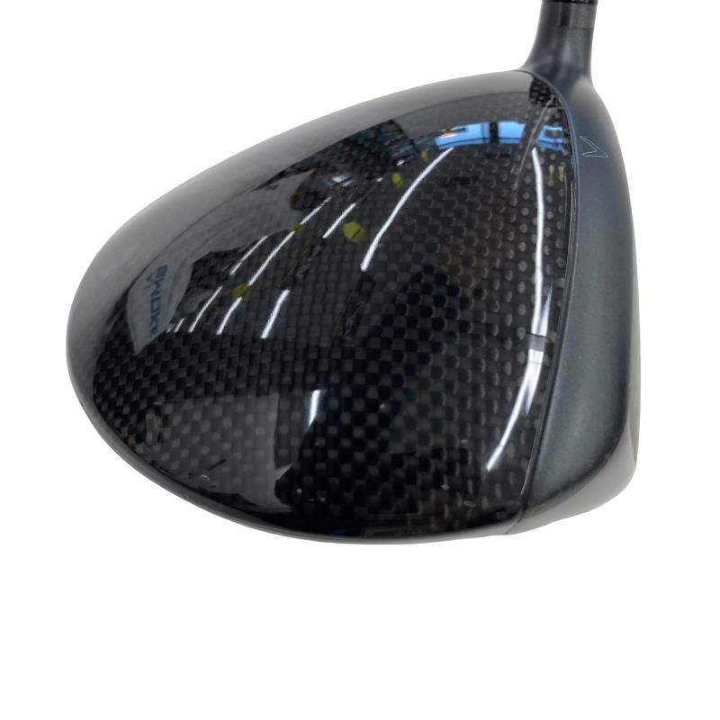 �o�`�q�`�c�x�l�@�`���@�r�l�n�j�d�@�l�`�w�@�e�`�r�s�@�P�Q°�@���f�B�[�X