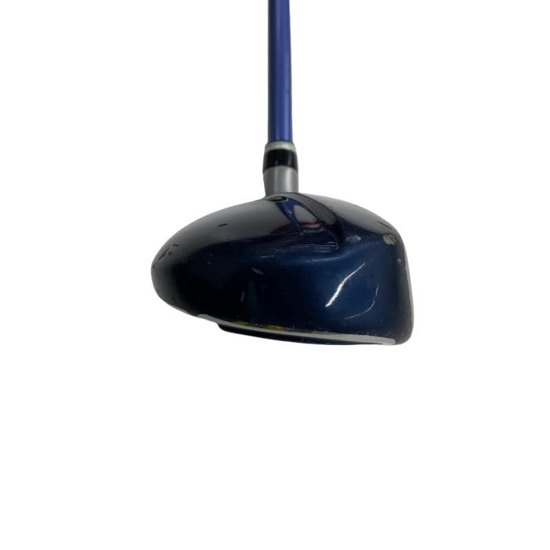 �w�w�h�n�i�Q�O�Q�O�j�@�g�T�@���f�B�[�X