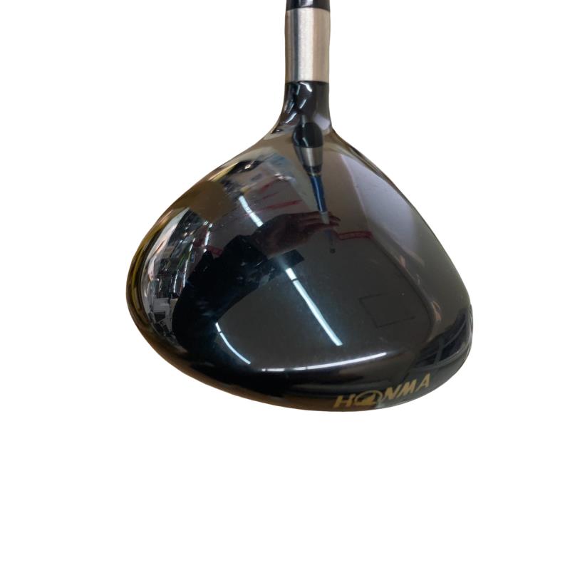 �a�d�q�d�r�@�t�|�O�T�@�P�X°