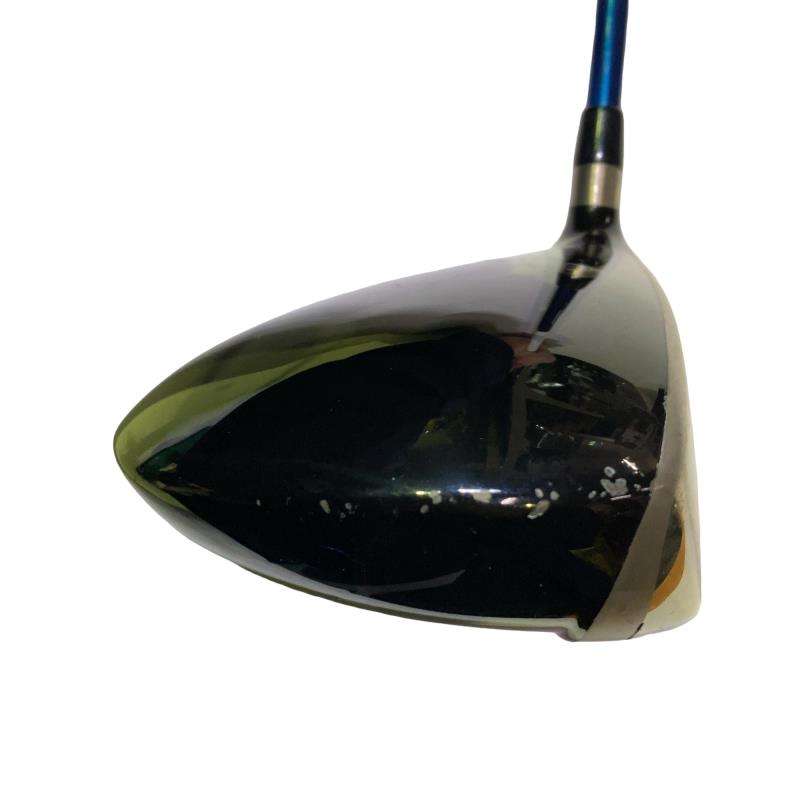 �d�t�q�t�r�@�S�`�c�@�P�O�D�T°