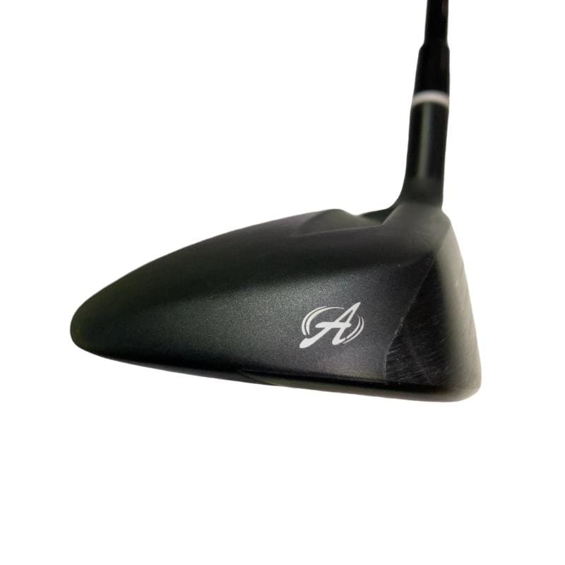 �s�h�f�g�s�@�k�h�d�r�i�Q�O�P�R�j�@�P�U°