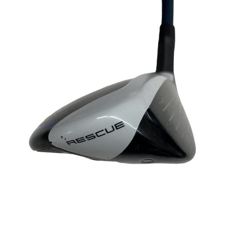 �r�h�l�Q�@�l�`�w�@�t�T