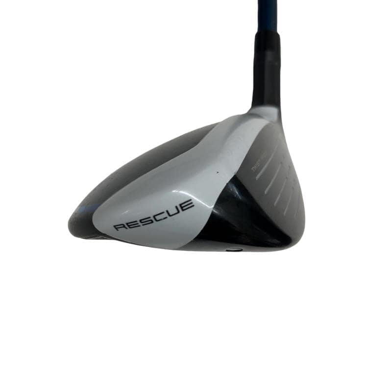 �r�h�l�Q�@�l�`�w�@�t�S