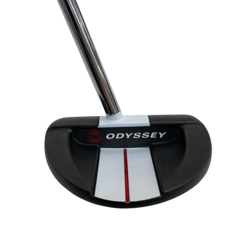 �n�@�v�n�q�j�r�@�q�|�k�h�m�d�@�b�r�@�R�S�C���`