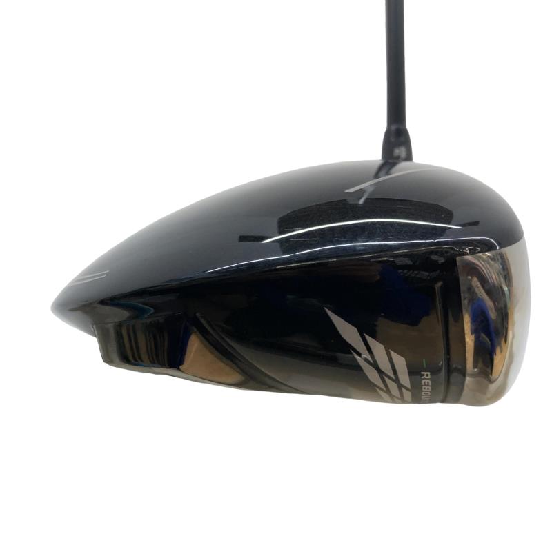 �w�w�h�n�i�Q�O�Q�Q�j�@�������@�P�O�D�T°