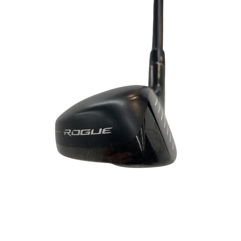 �q�n�f�t�d�@�r�s�@�l�`�w�@�t�T