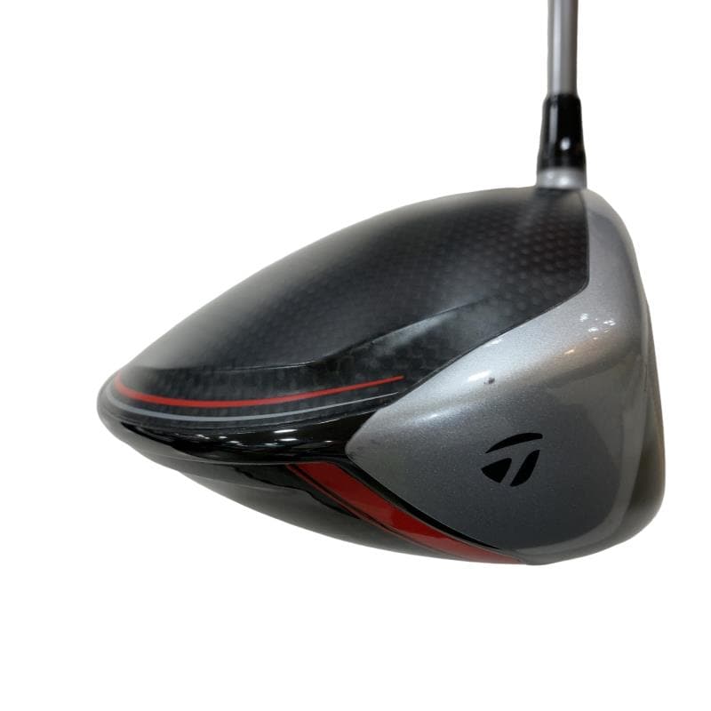 �l�U�@�@�X°