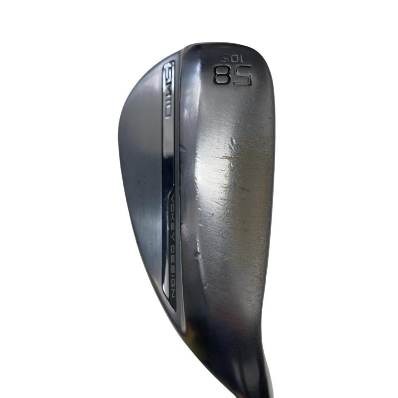 �u�n�j�d�x�@�r�o�h�m�@�l�h�k�k�d�c�@�r�l�P�O�@�c�A�[�N�����@�T�W°�^�P�O°�r