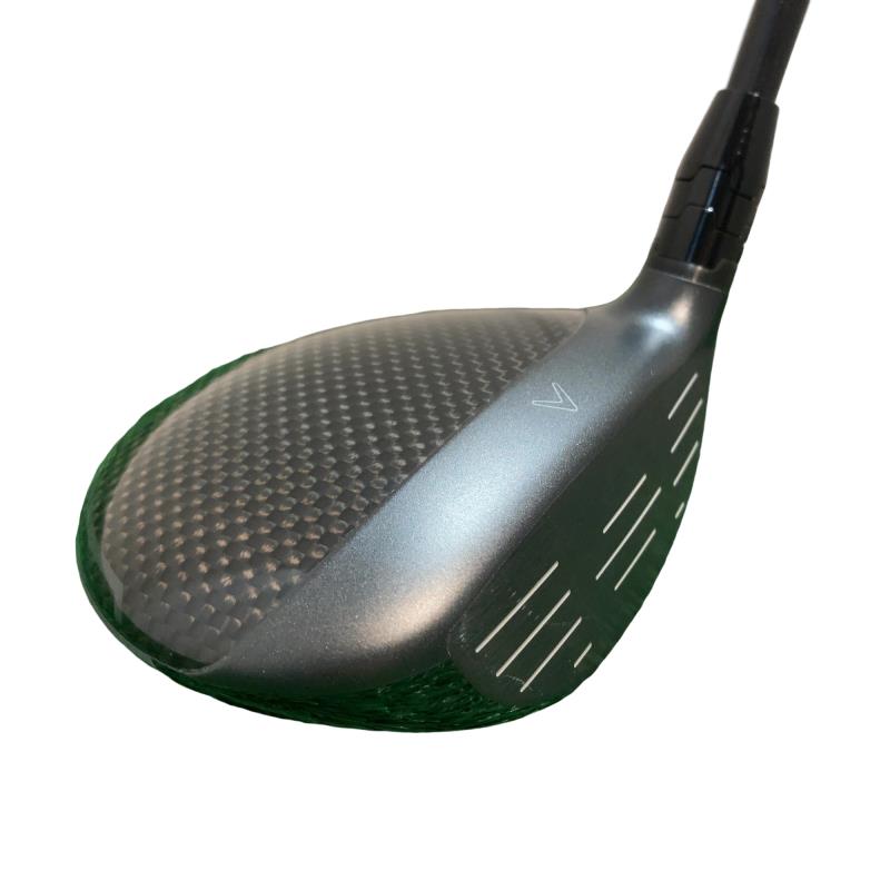 �p�t�`�m�s�t�l�@�l�`�w�@�@�T�v