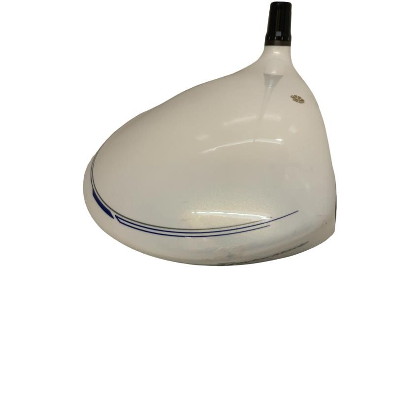 �f�k�n�h�q�d�@�e�@�P�O°