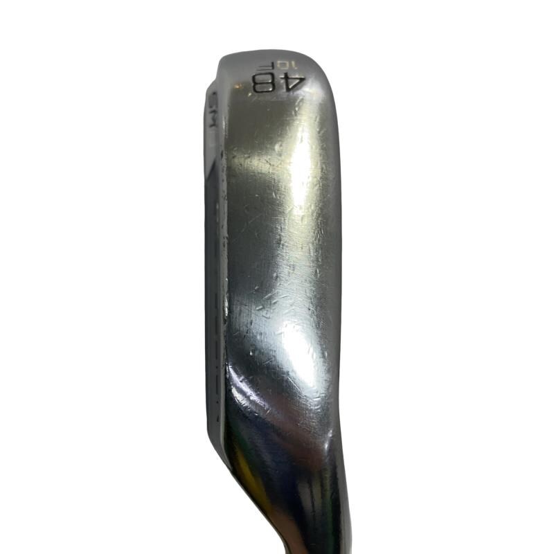 �u�n�j�d�x�@�r�o�h�m�@�l�h�k�k�d�c�@�r�l�W�@�c�A�[�N�����@�S�W°�^�P�O°�e