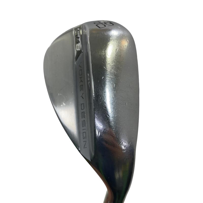 �u�n�j�d�x�@�r�o�h�m�@�l�h�k�k�d�c�@�r�l�W�@�c�A�[�N�����@�U�O°�^�P�Q°�c