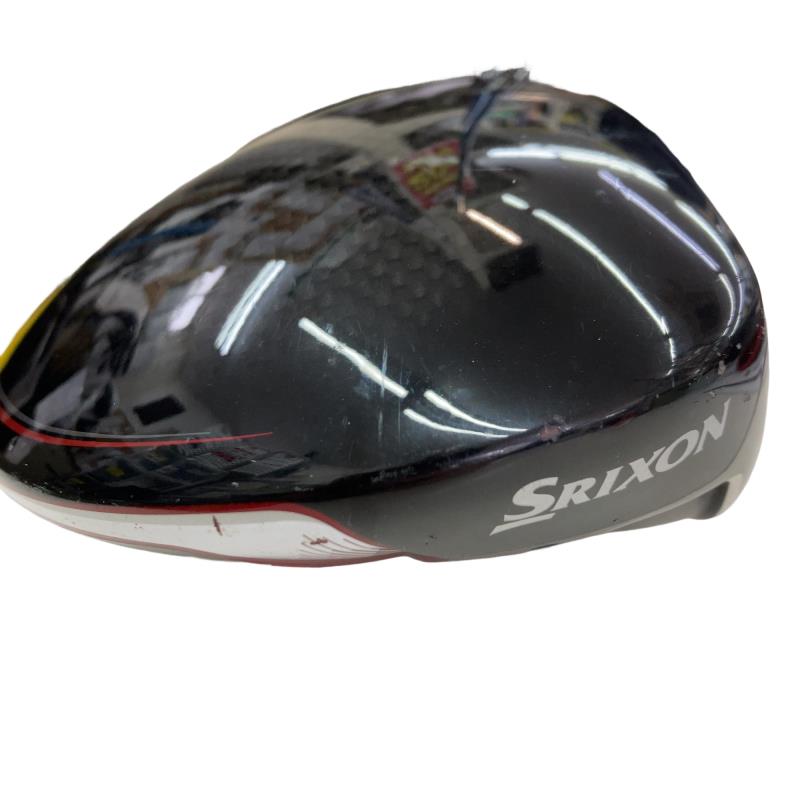 �r�q�h�w�n�m�@�y�w�T�@�P�O�D�T°