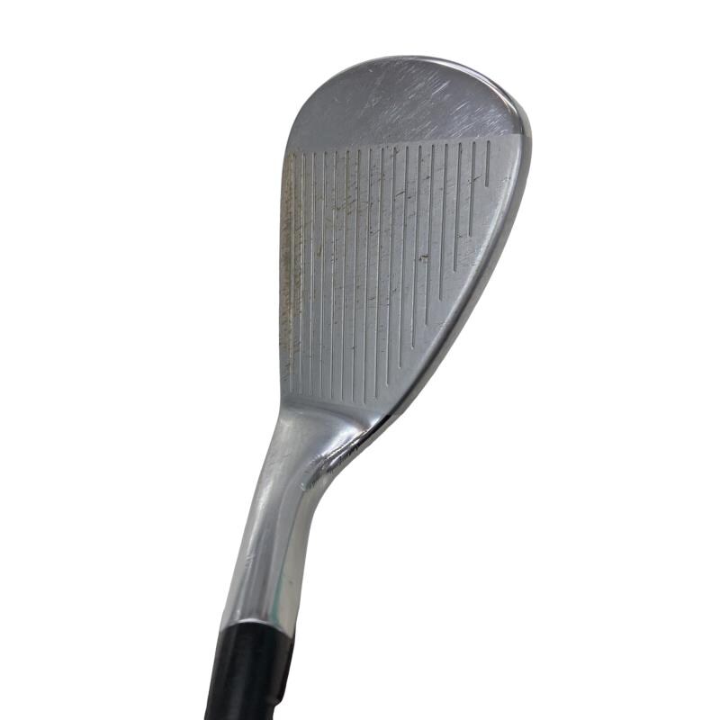 �r�q�h�w�n�m�@�y�w�T�@�W�r�i���{���F�W�{�Z�b�g�j