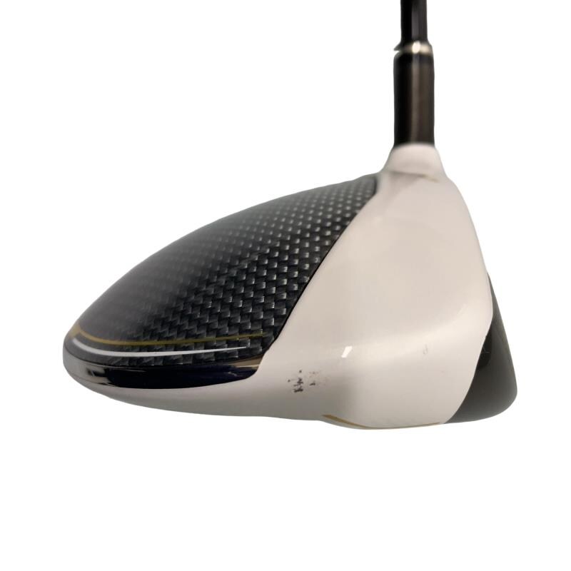 �l�@�f�k�n�h�q�d�@�R�v