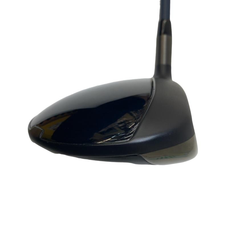 �o�`�q�`�c�x�l�@�l�`�w�@�e�`�r�s�@�R�v