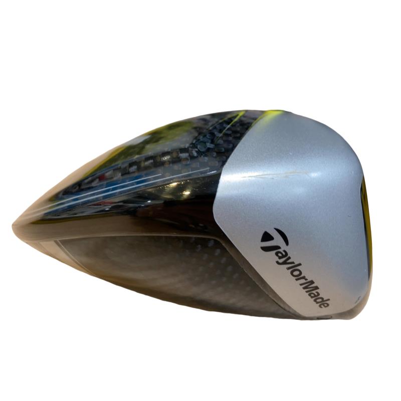 �l�R�@�S�S�O�@�@�X°