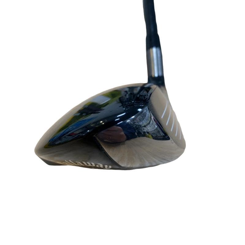 �`�o�d�w�@�t�v�i�Q�O�Q�S�j�@�Q�P°