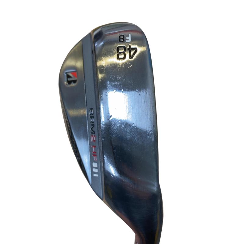 �a�q�h�c�f�d�r�s�n�m�d�@�a�q�l�Q�@�g�e�@�S�W°�^�O�W°�e