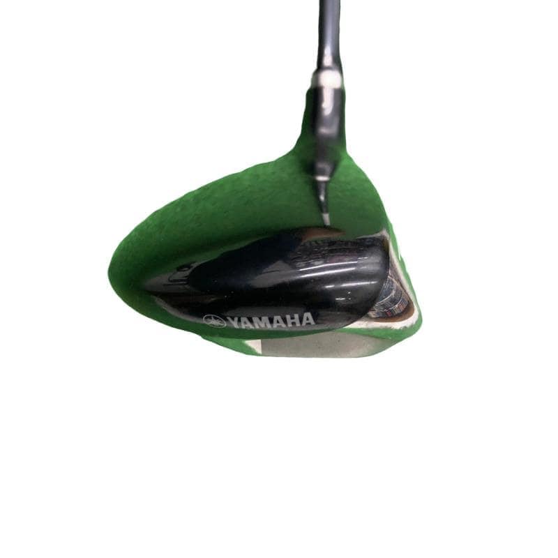 �������������@�w�@�c�@�t�s�i�Q�O�P�Q�j�@�t�T�{�@���f�B�[�X