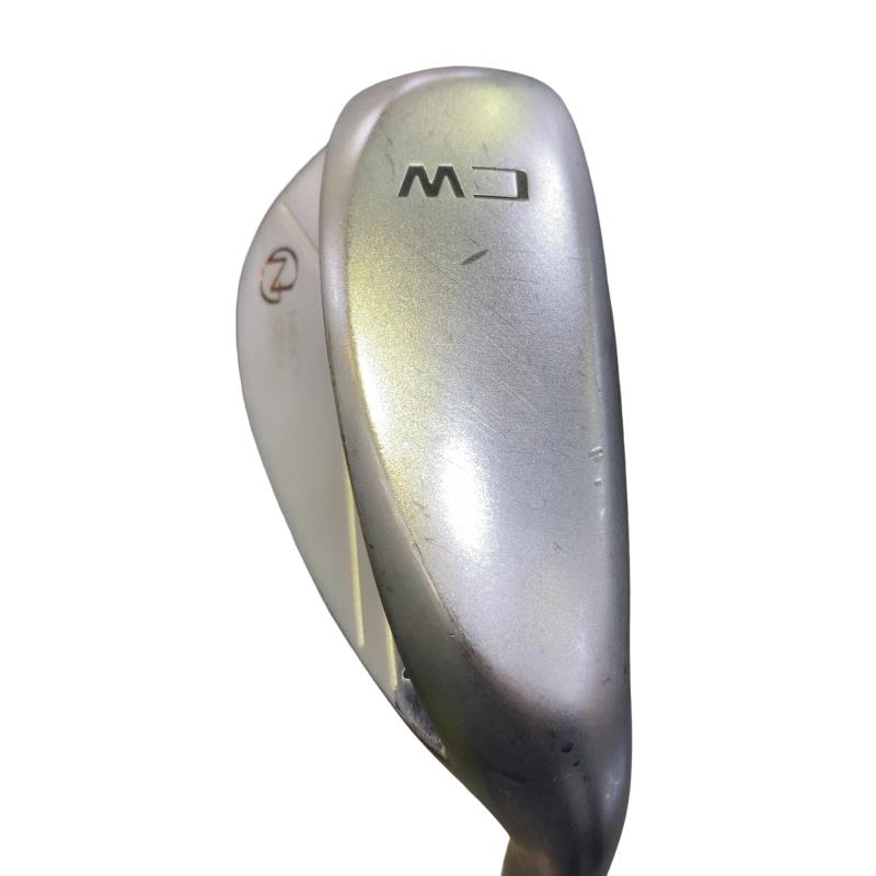 �m�d�w�f�d�m�@�b�g�h�o�o�h�m�f�@�v�d�c�f�d�@�f�g�S�T