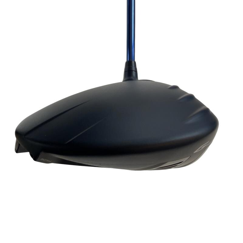 �f�S�Q�T�@�l�`�w�@�P�O�D�T°