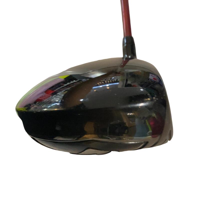 �s�n�t�q�@�a�@�w�c�|�R�@�@�X�D�T°