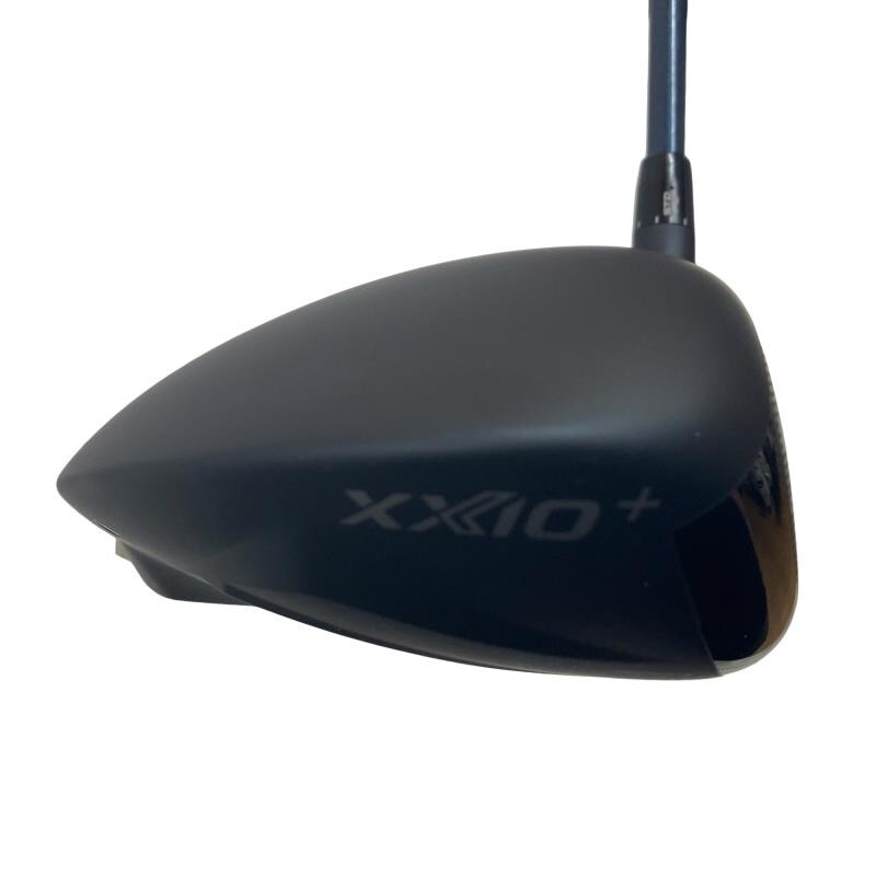 �w�w�h�n�i�Q�O�Q�U�j�@�v���X�@�P�O�D�T°