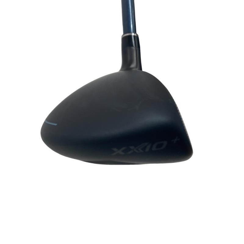 �w�w�h�n�i�Q�O�Q�U�j�@�v���X�@�g�T