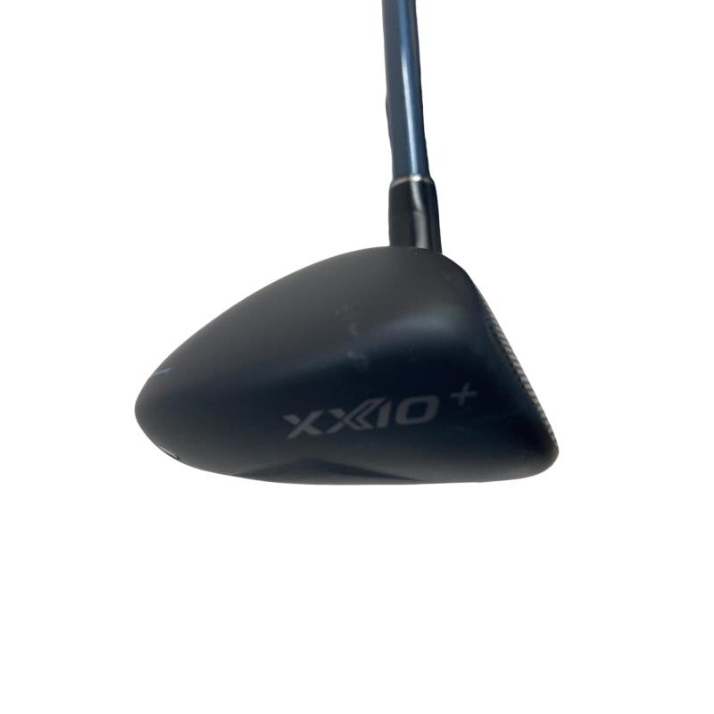 �w�w�h�n�i�Q�O�Q�U�j�@�v���X�@�g�U