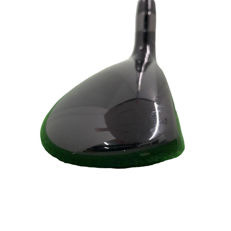 �a�q�h�c�f�d�r�s�n�m�d�@�i�P�T�g�x�@�t�R