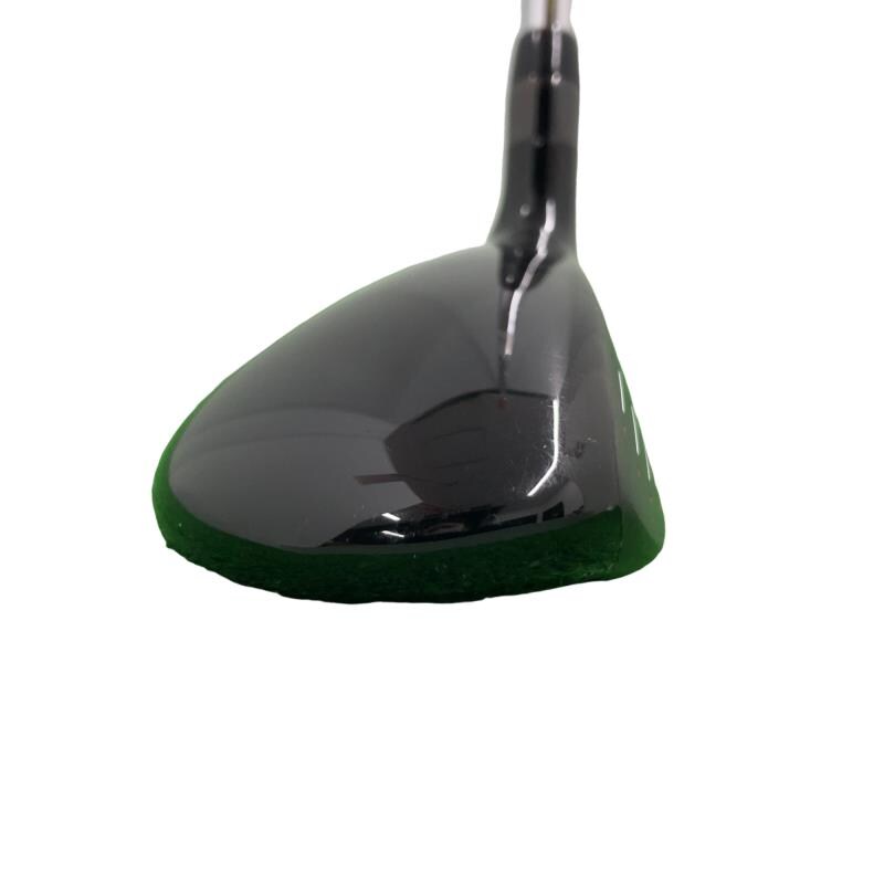 �a�q�h�c�f�d�r�s�n�m�d�@�i�P�T�g�x�@�t�S