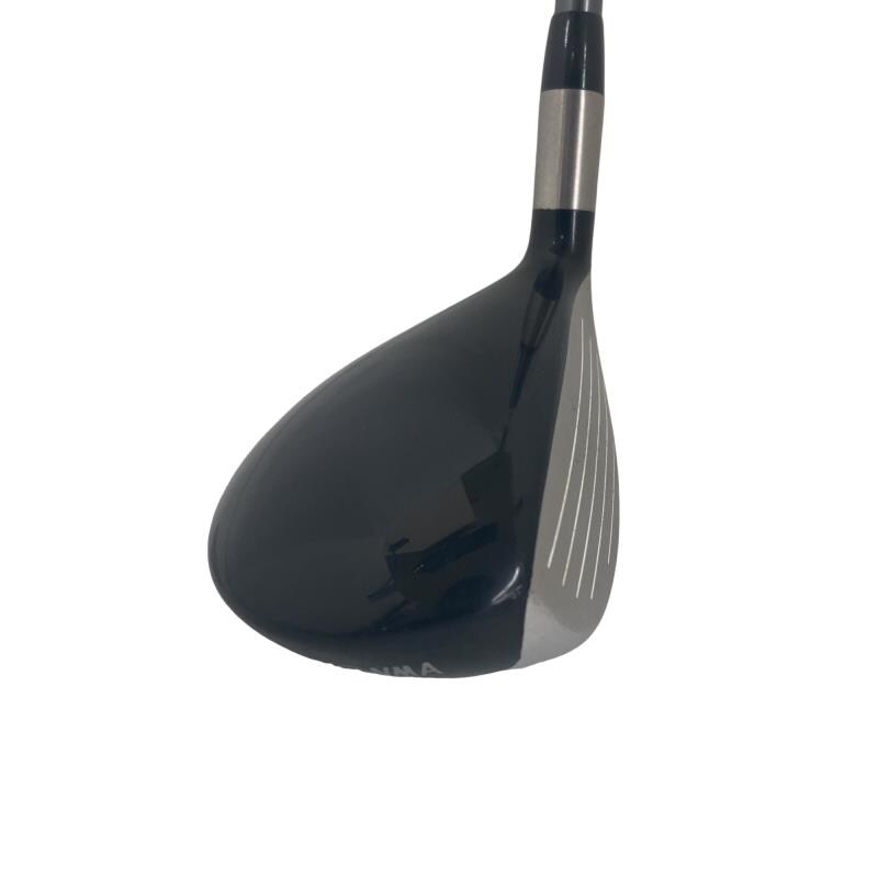 �s�n�t�q�@�v�n�q�k�c�@�s�v�V�R�V�@�Q�Q°