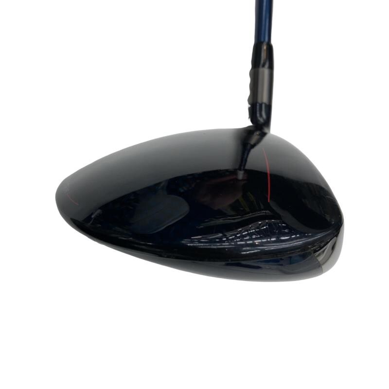 �a�h�f�@�a�d�q�s�g�`�@�a�Q�P�@�R�v